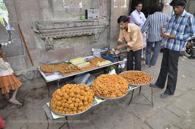 06 Clock-Tower_Market,_Jodhpur_DSC3816_b_H600